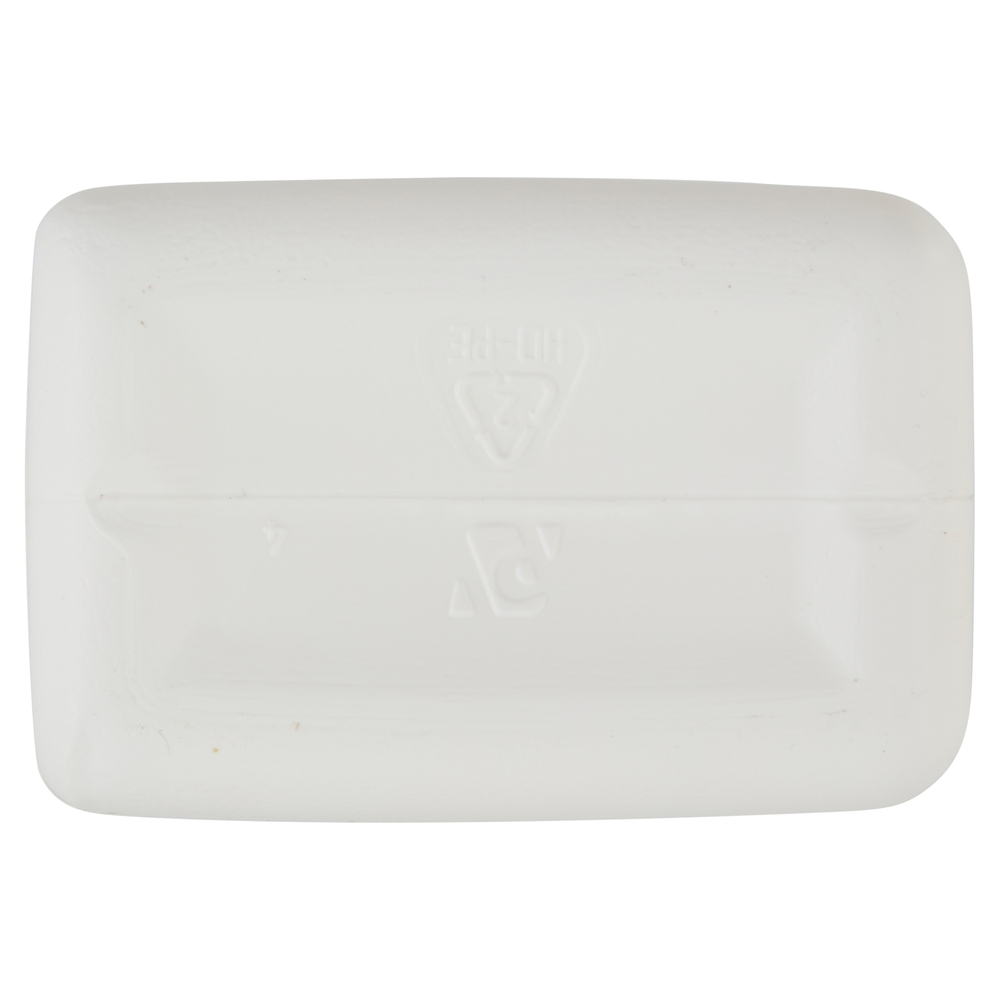 Cura Lavastoviglie Green Oasis